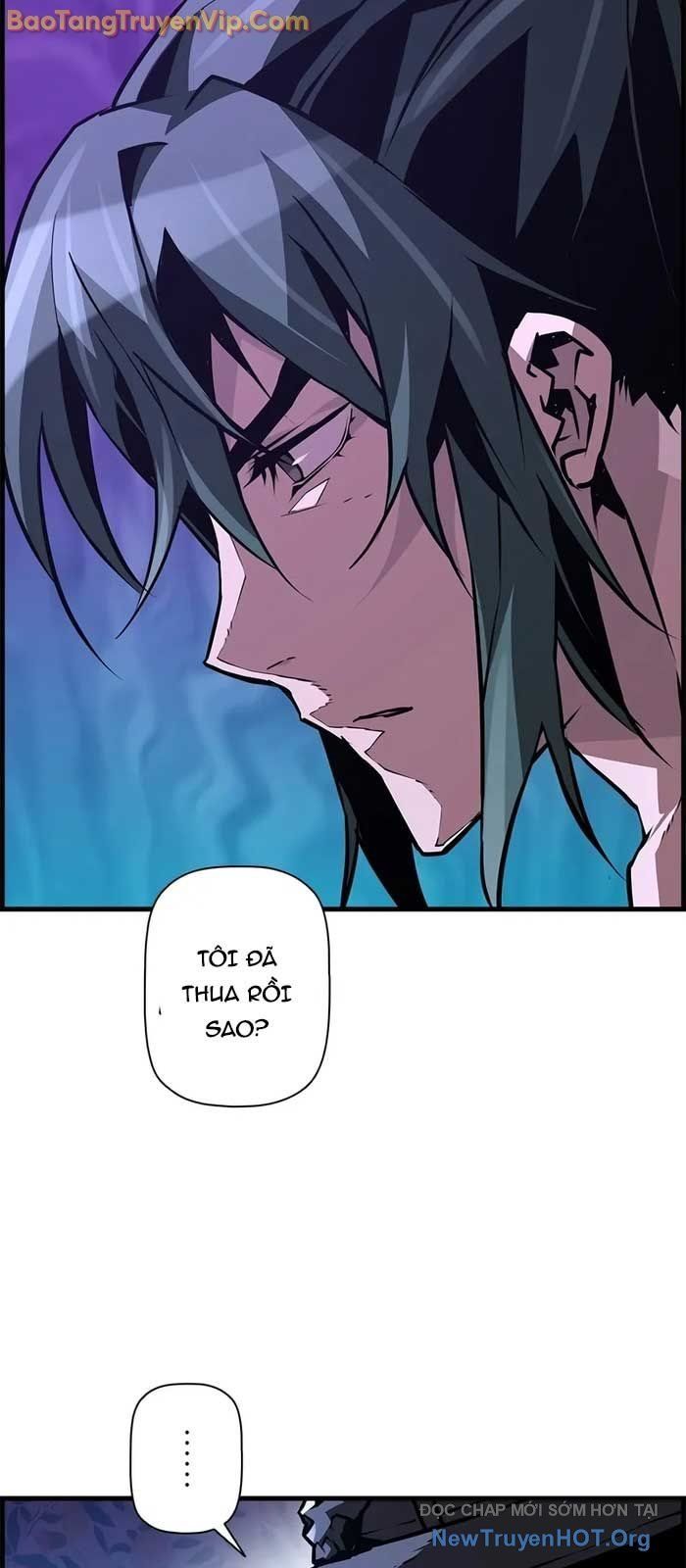 đọc truyện Đặc Tính Tiến Hóa Của Chiêu Hồn Sư Chương 88 ảnh 18 tại Thiên Thai Truyện