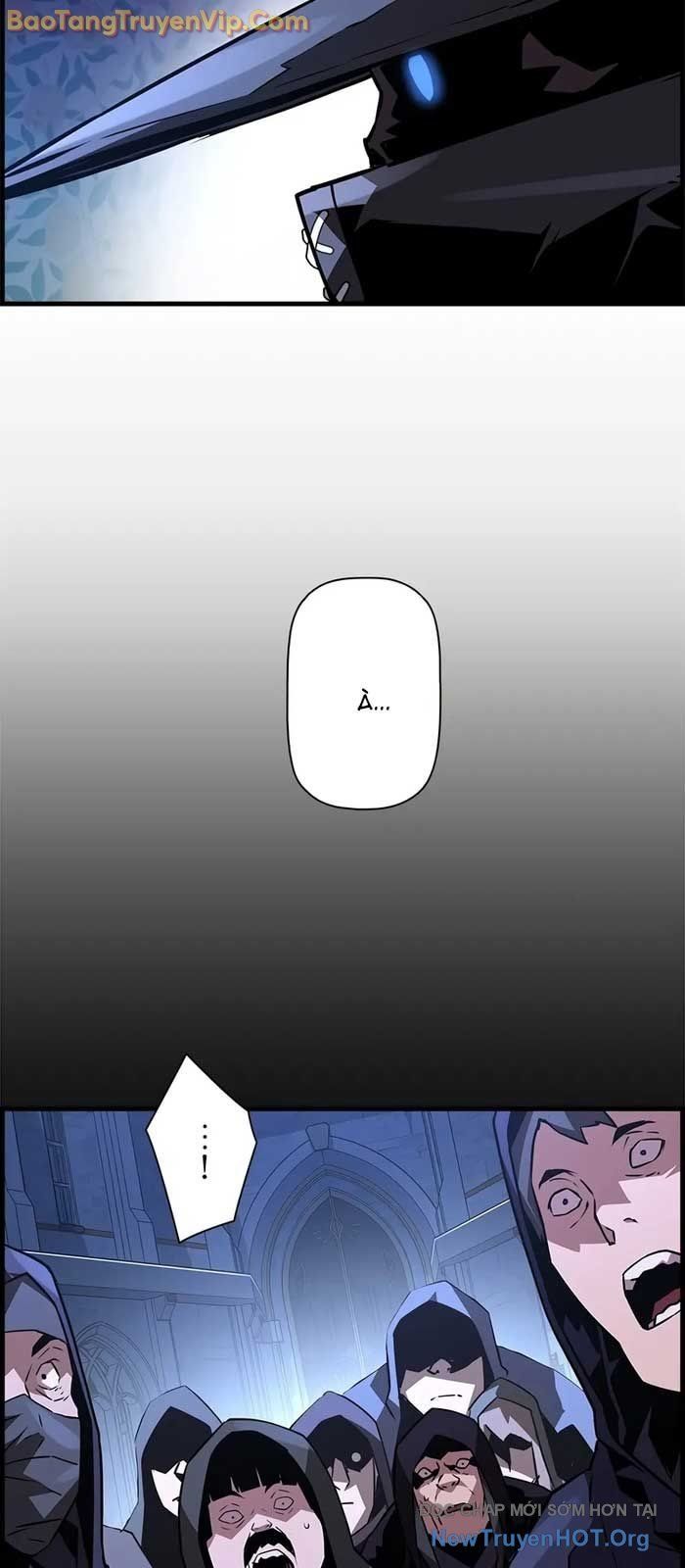 đọc truyện Đặc Tính Tiến Hóa Của Chiêu Hồn Sư Chương 88 ảnh 19 tại Thiên Thai Truyện