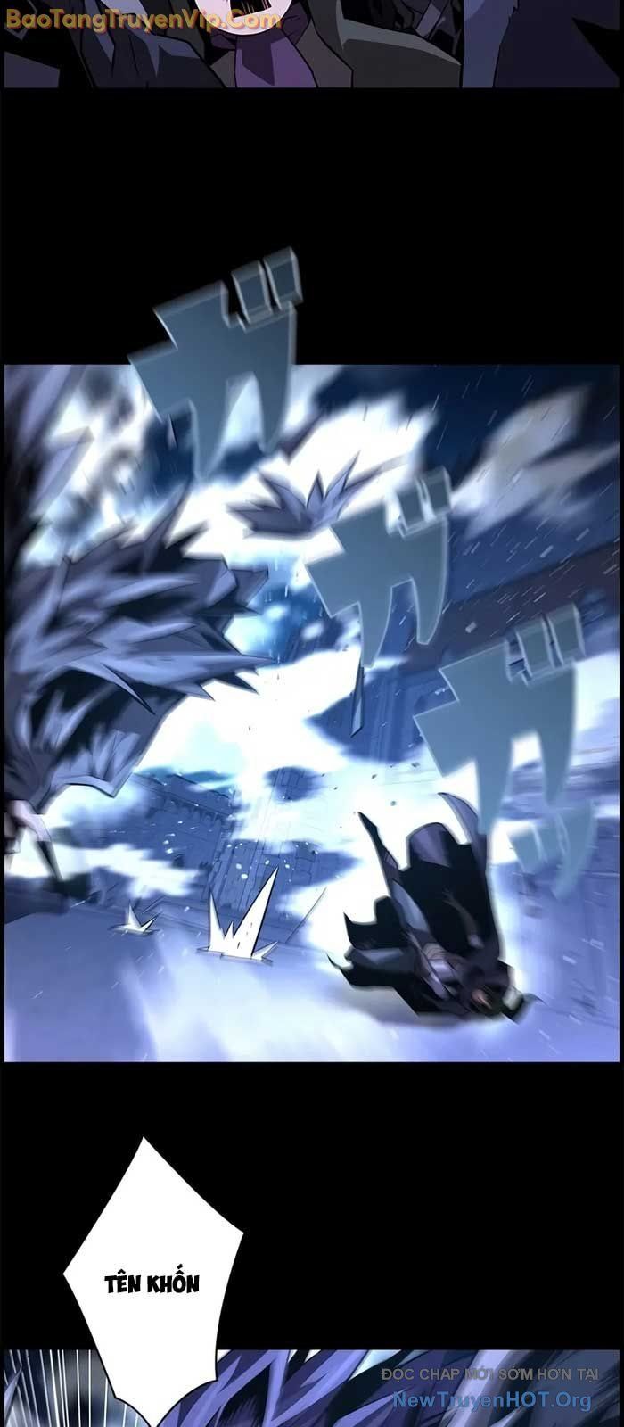 đọc truyện Đặc Tính Tiến Hóa Của Chiêu Hồn Sư Chương 88 ảnh 20 tại Thiên Thai Truyện