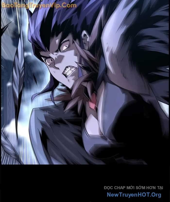 đọc truyện Đặc Tính Tiến Hóa Của Chiêu Hồn Sư Chương 88 ảnh 21 tại Thiên Thai Truyện