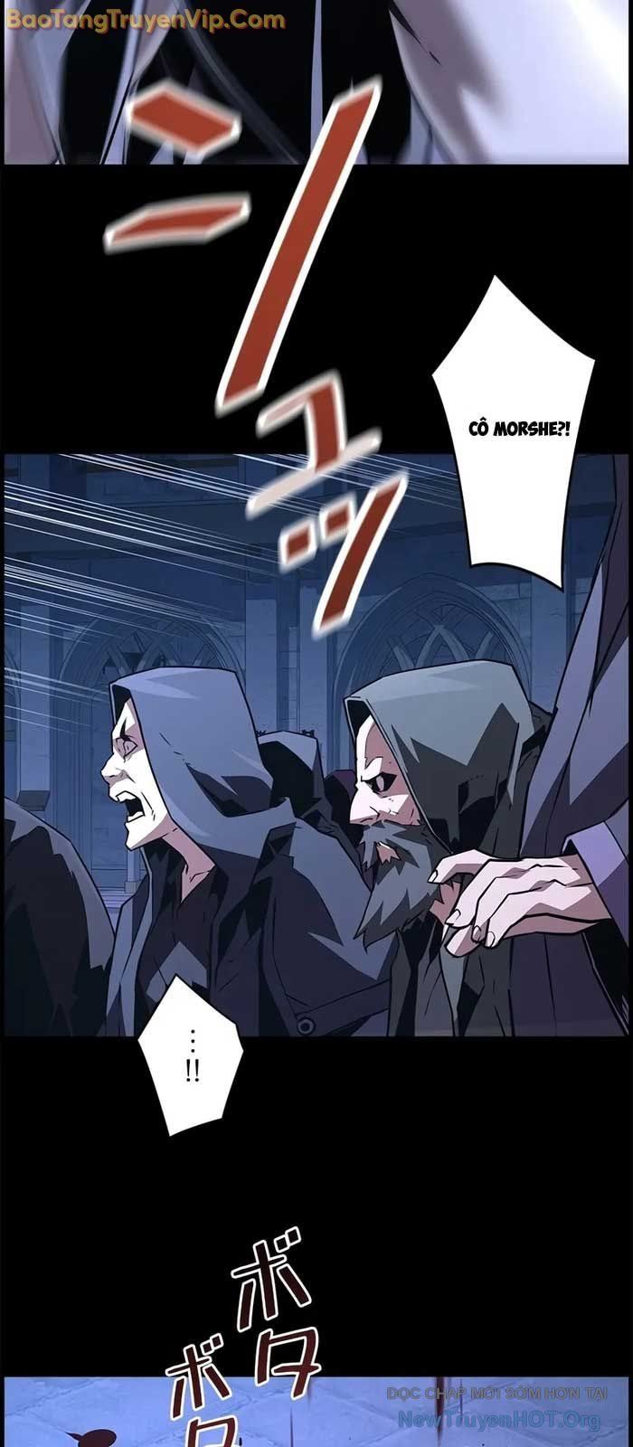 đọc truyện Đặc Tính Tiến Hóa Của Chiêu Hồn Sư Chương 88 ảnh 23 tại Thiên Thai Truyện