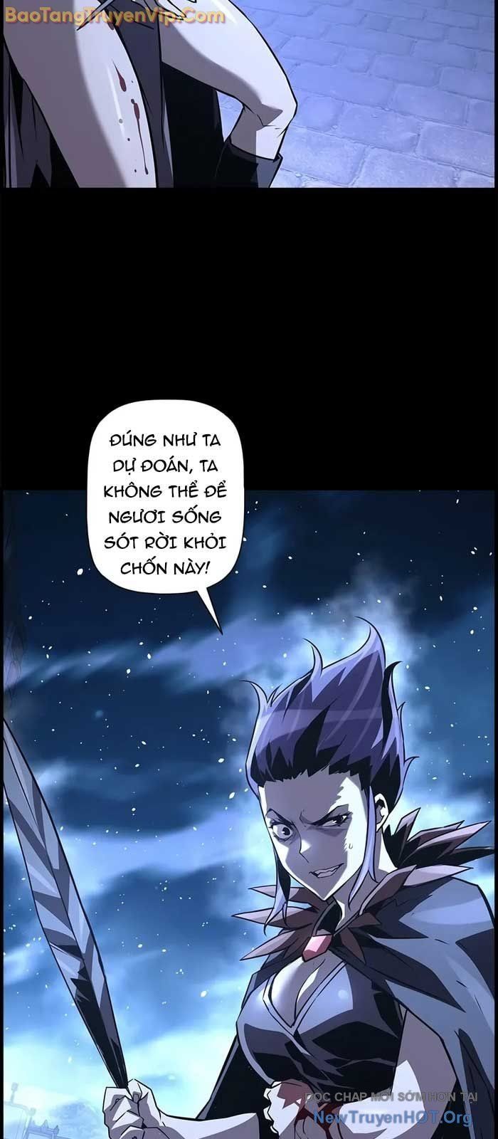 đọc truyện Đặc Tính Tiến Hóa Của Chiêu Hồn Sư Chương 88 ảnh 25 tại Thiên Thai Truyện