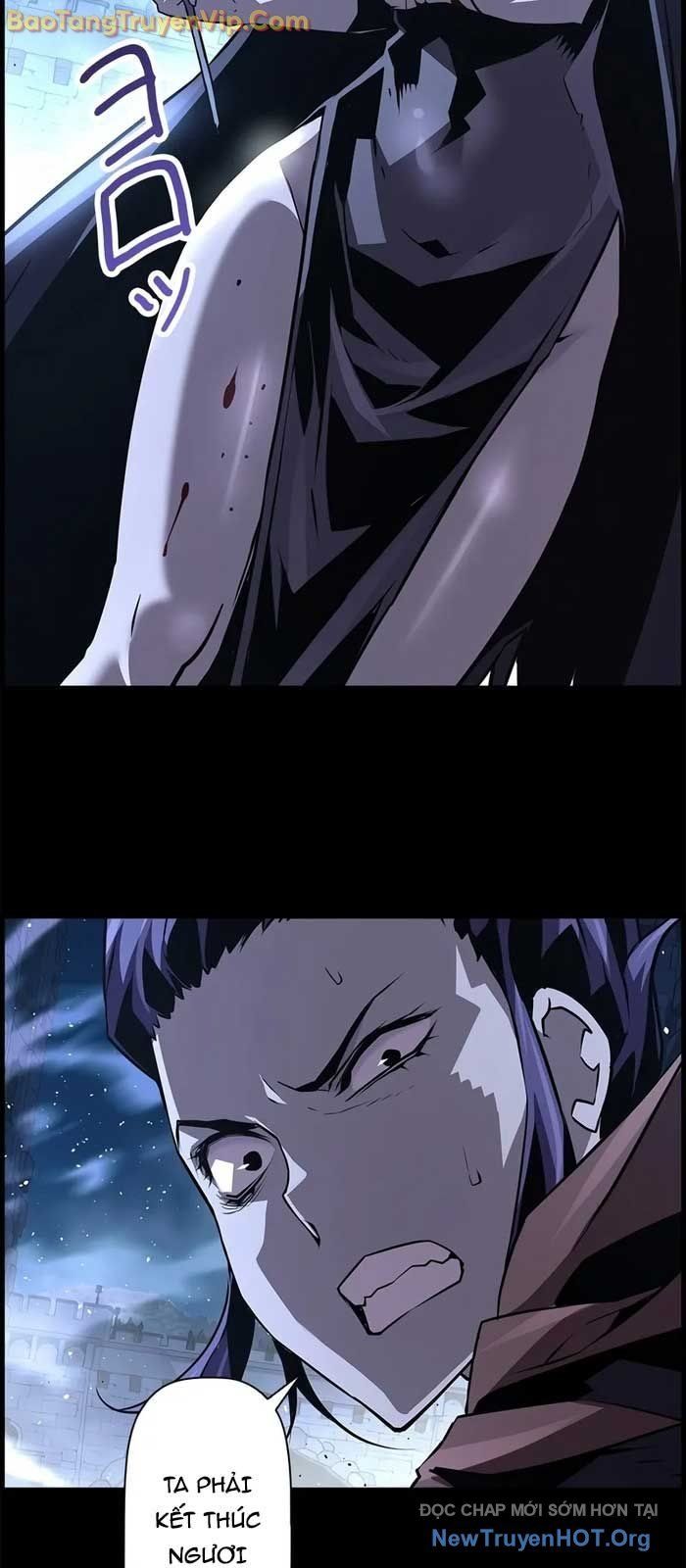 đọc truyện Đặc Tính Tiến Hóa Của Chiêu Hồn Sư Chương 88 ảnh 26 tại Thiên Thai Truyện