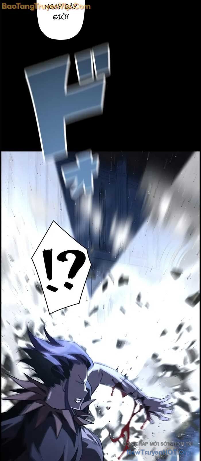 đọc truyện Đặc Tính Tiến Hóa Của Chiêu Hồn Sư Chương 88 ảnh 27 tại Thiên Thai Truyện