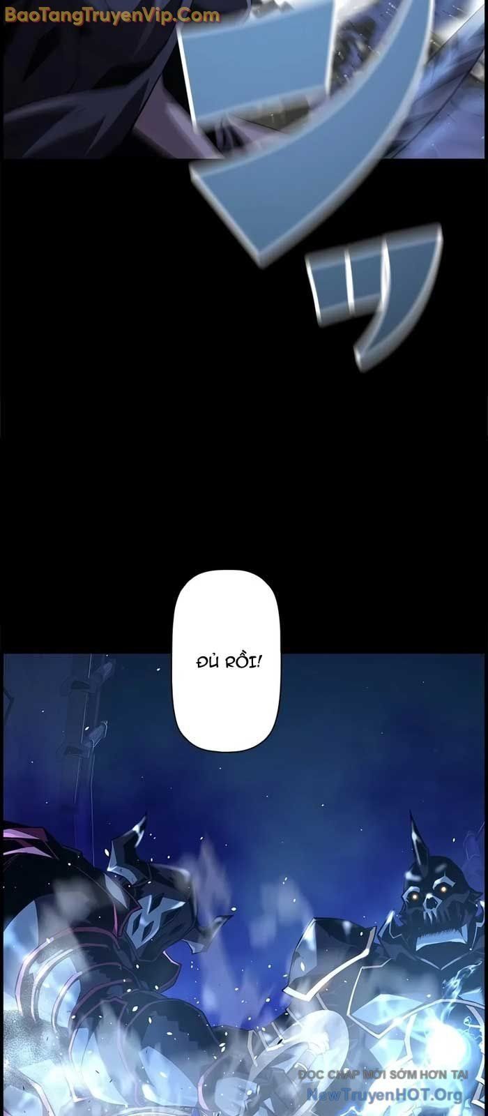 đọc truyện Đặc Tính Tiến Hóa Của Chiêu Hồn Sư Chương 88 ảnh 28 tại Thiên Thai Truyện