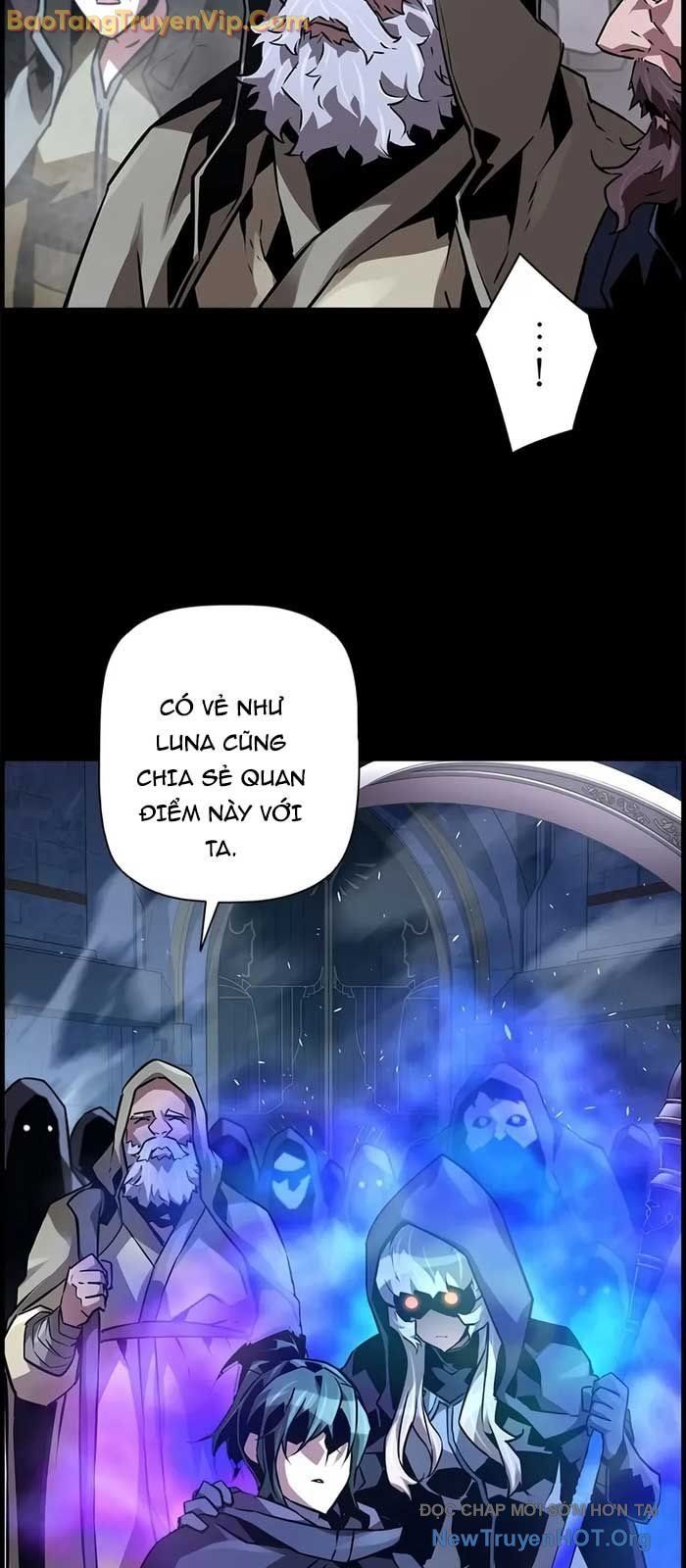 đọc truyện Đặc Tính Tiến Hóa Của Chiêu Hồn Sư Chương 88 ảnh 30 tại Thiên Thai Truyện