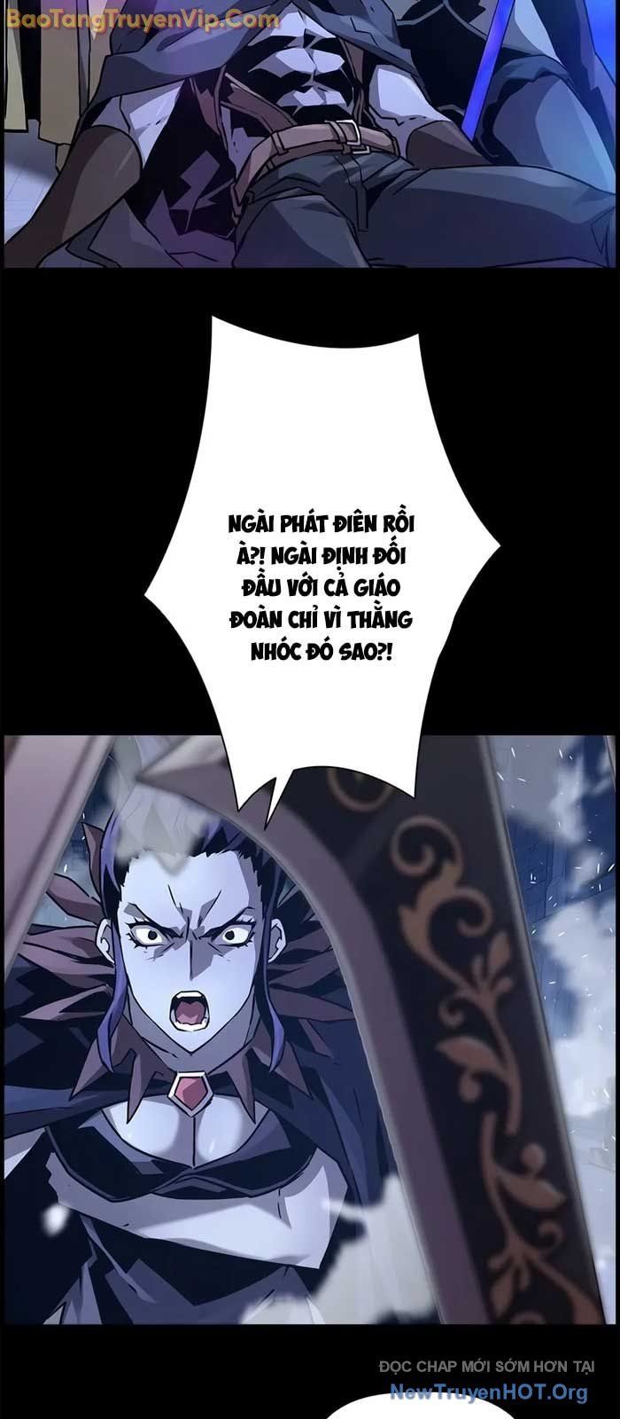 đọc truyện Đặc Tính Tiến Hóa Của Chiêu Hồn Sư Chương 88 ảnh 31 tại Thiên Thai Truyện