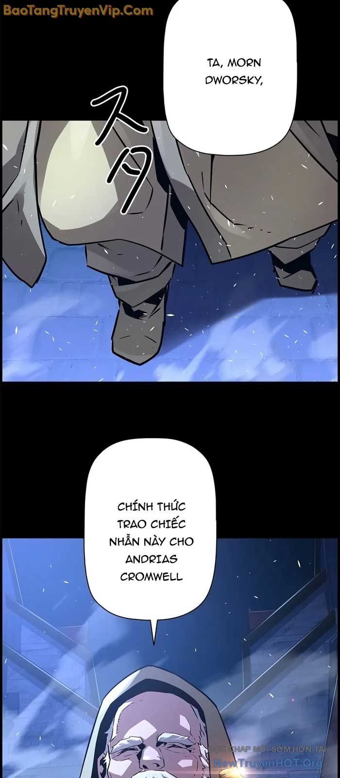 đọc truyện Đặc Tính Tiến Hóa Của Chiêu Hồn Sư Chương 88 ảnh 32 tại Thiên Thai Truyện