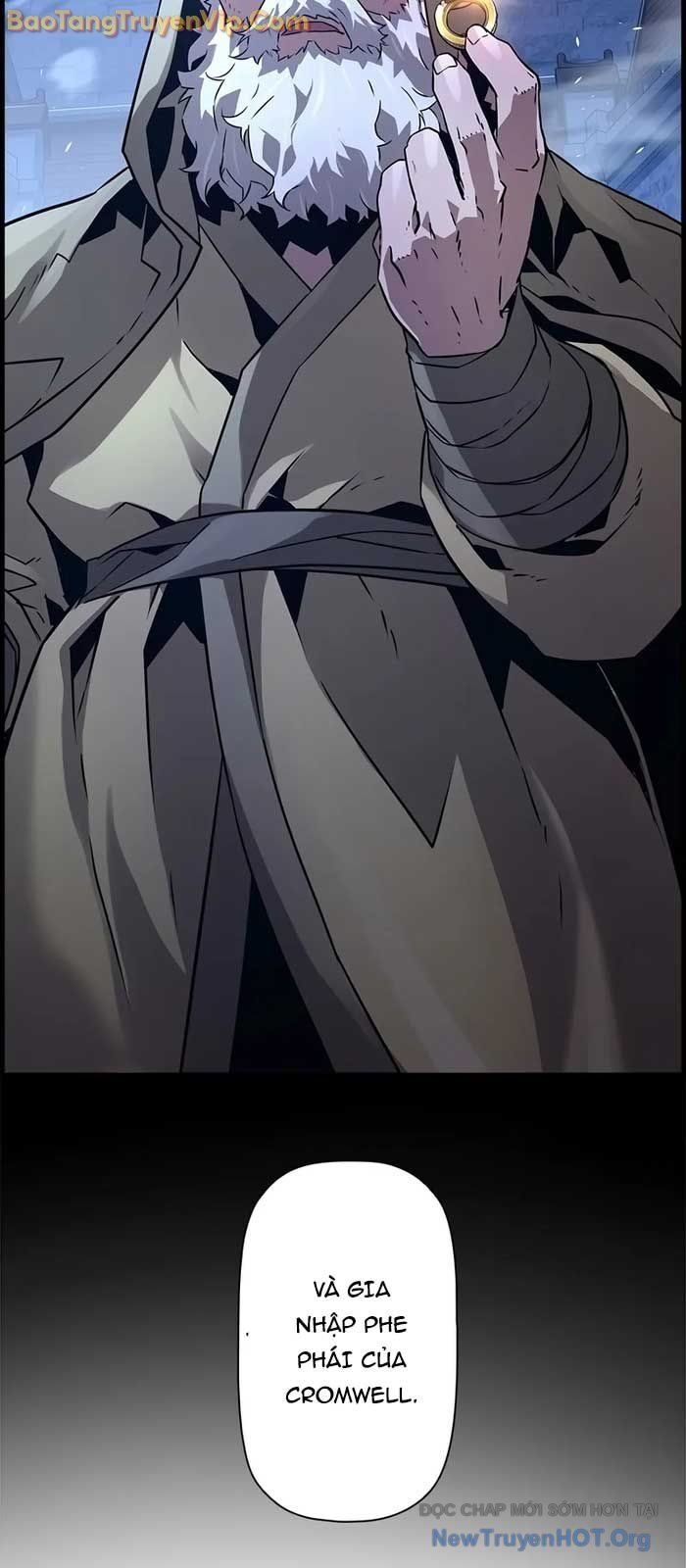 đọc truyện Đặc Tính Tiến Hóa Của Chiêu Hồn Sư Chương 88 ảnh 33 tại Thiên Thai Truyện