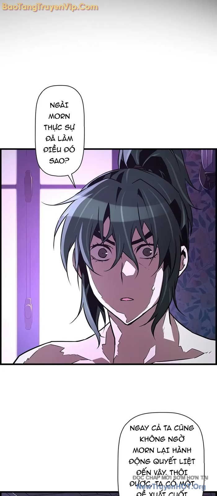 đọc truyện Đặc Tính Tiến Hóa Của Chiêu Hồn Sư Chương 88 ảnh 34 tại Thiên Thai Truyện