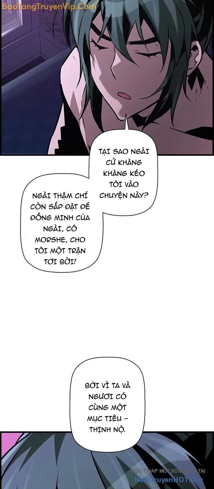 đọc truyện Đặc Tính Tiến Hóa Của Chiêu Hồn Sư Chương 88 ảnh 36 tại Thiên Thai Truyện