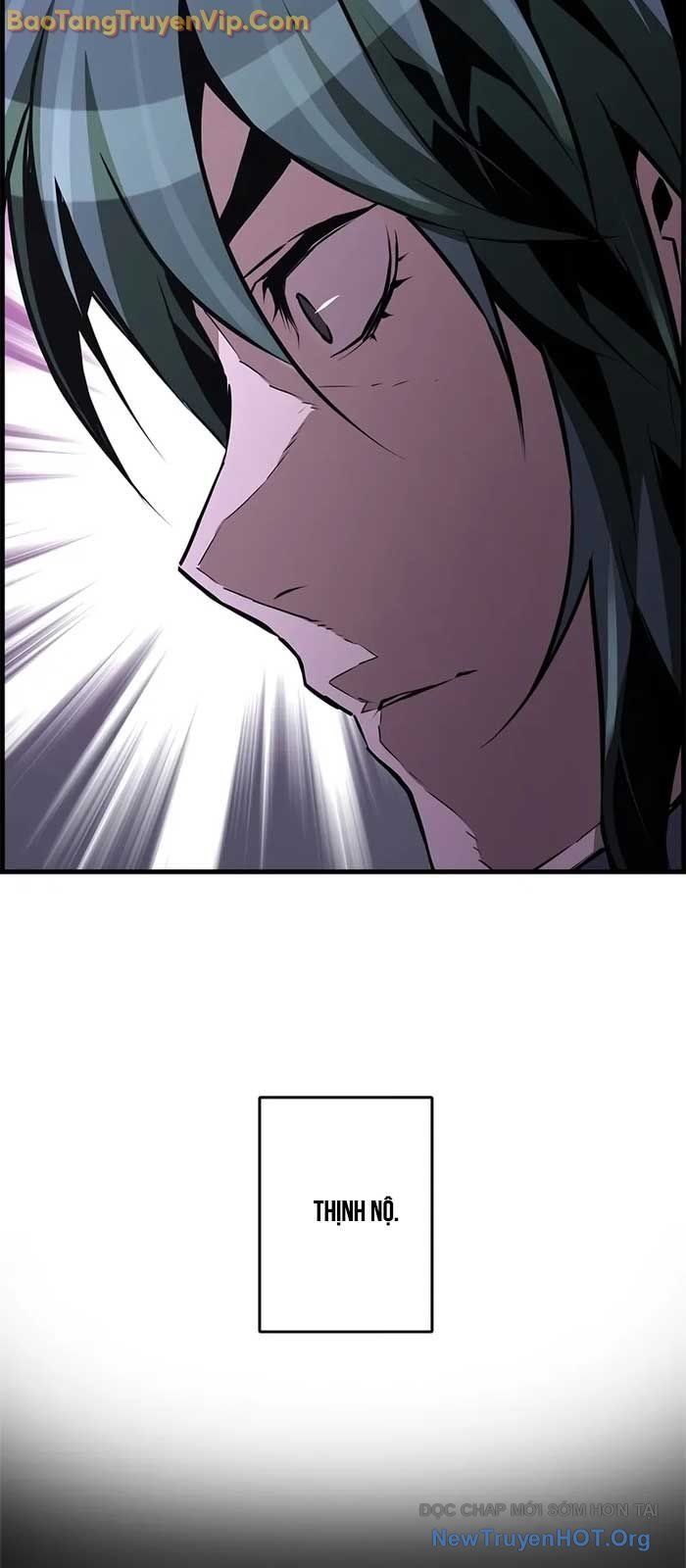 đọc truyện Đặc Tính Tiến Hóa Của Chiêu Hồn Sư Chương 88 ảnh 37 tại Thiên Thai Truyện