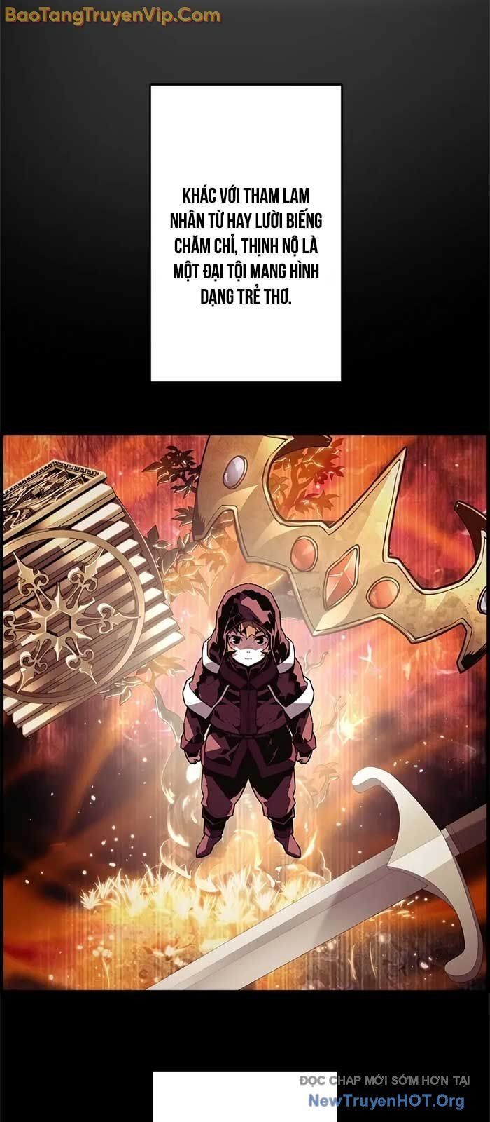 đọc truyện Đặc Tính Tiến Hóa Của Chiêu Hồn Sư Chương 88 ảnh 38 tại Thiên Thai Truyện