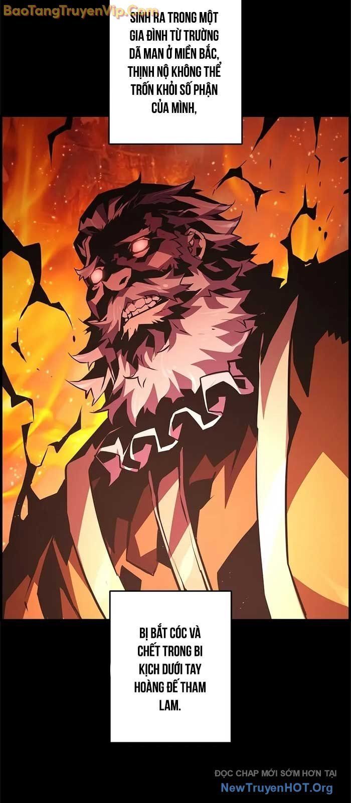 đọc truyện Đặc Tính Tiến Hóa Của Chiêu Hồn Sư Chương 88 ảnh 39 tại Thiên Thai Truyện