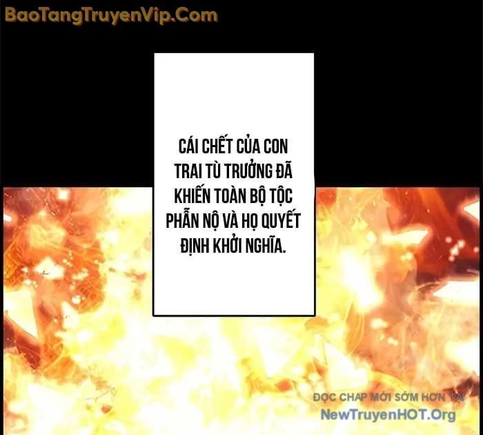 đọc truyện Đặc Tính Tiến Hóa Của Chiêu Hồn Sư Chương 88 ảnh 40 tại Thiên Thai Truyện