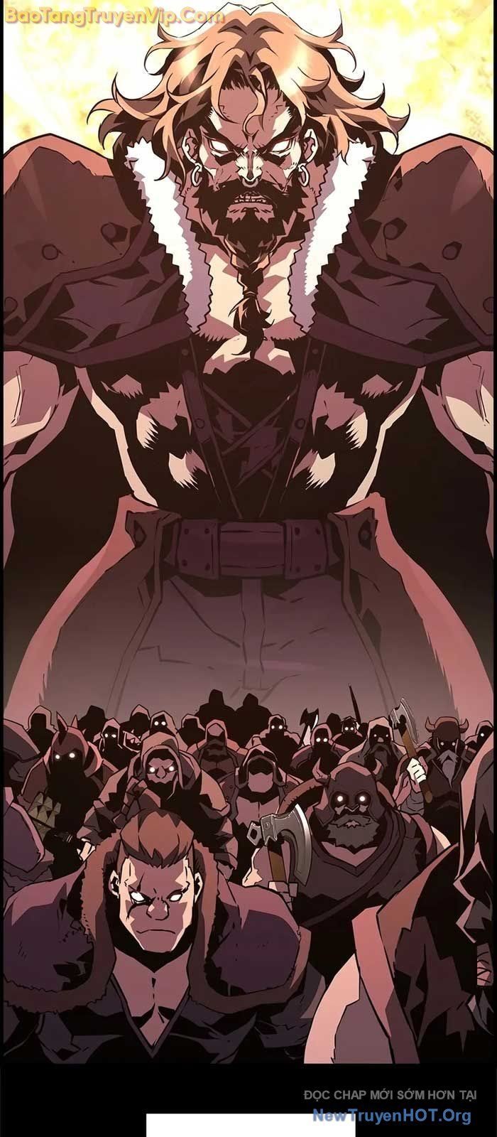 đọc truyện Đặc Tính Tiến Hóa Của Chiêu Hồn Sư Chương 88 ảnh 41 tại Thiên Thai Truyện