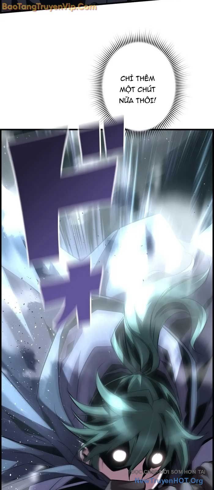 đọc truyện Đặc Tính Tiến Hóa Của Chiêu Hồn Sư Chương 88 ảnh 6 tại Thiên Thai Truyện