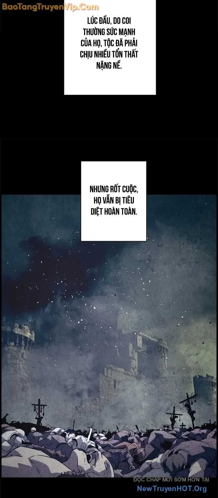 đọc truyện Đặc Tính Tiến Hóa Của Chiêu Hồn Sư Chương 88 ảnh 42 tại Thiên Thai Truyện