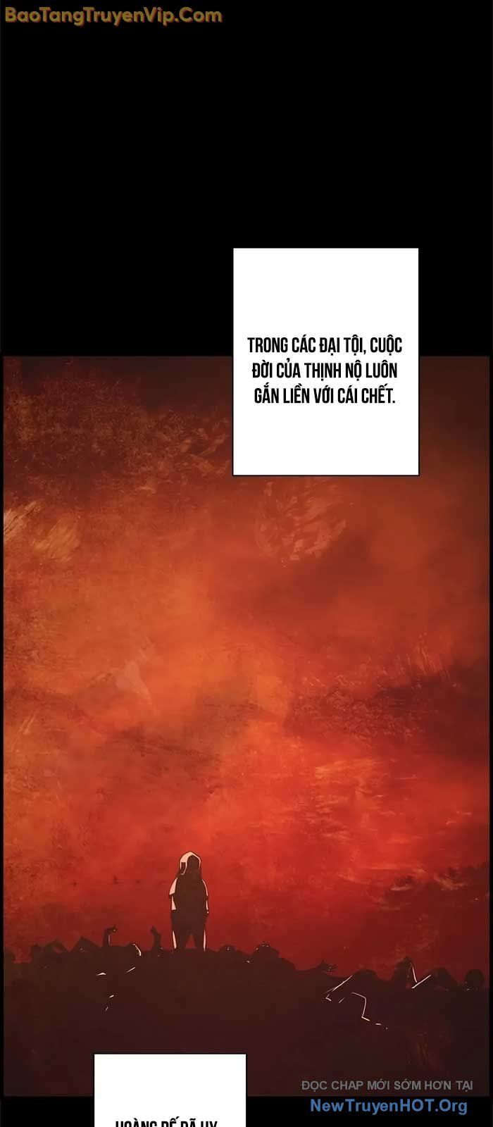 đọc truyện Đặc Tính Tiến Hóa Của Chiêu Hồn Sư Chương 88 ảnh 43 tại Thiên Thai Truyện