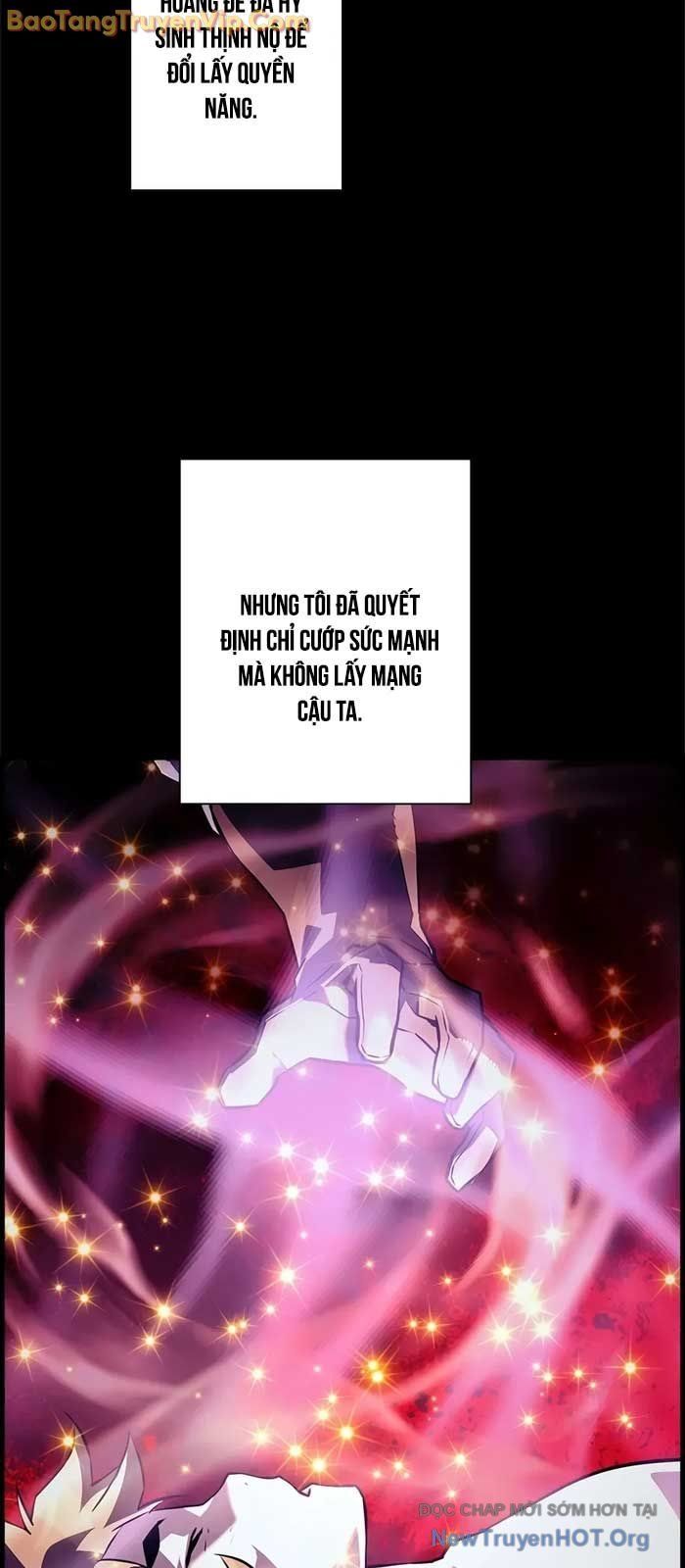 đọc truyện Đặc Tính Tiến Hóa Của Chiêu Hồn Sư Chương 88 ảnh 44 tại Thiên Thai Truyện