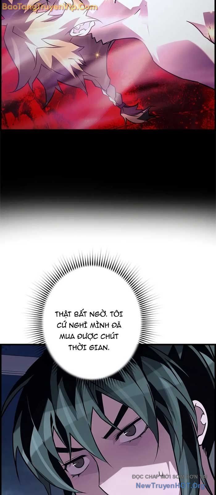 đọc truyện Đặc Tính Tiến Hóa Của Chiêu Hồn Sư Chương 88 ảnh 45 tại Thiên Thai Truyện