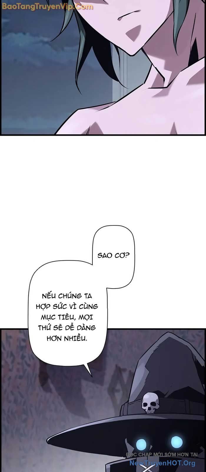 đọc truyện Đặc Tính Tiến Hóa Của Chiêu Hồn Sư Chương 88 ảnh 46 tại Thiên Thai Truyện