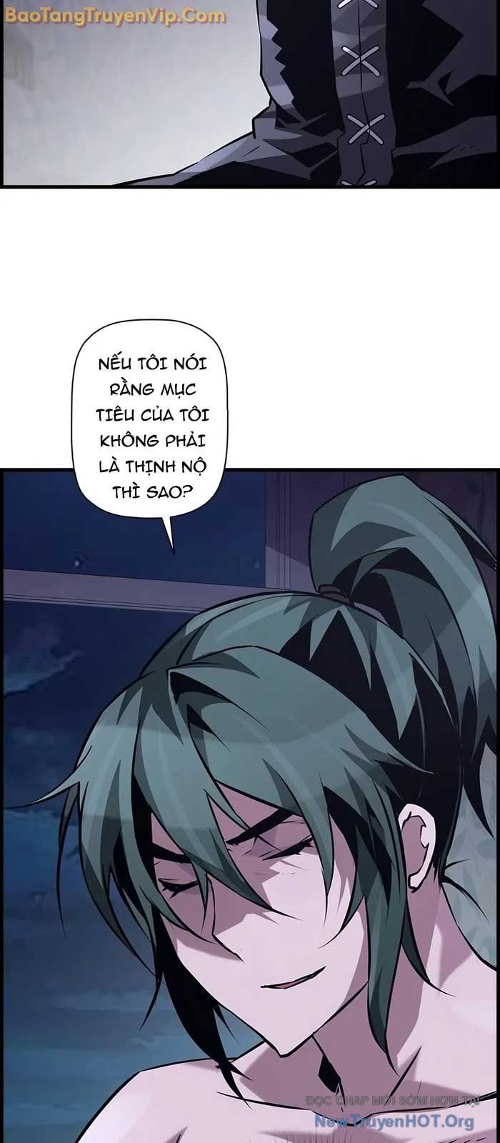 đọc truyện Đặc Tính Tiến Hóa Của Chiêu Hồn Sư Chương 88 ảnh 47 tại Thiên Thai Truyện