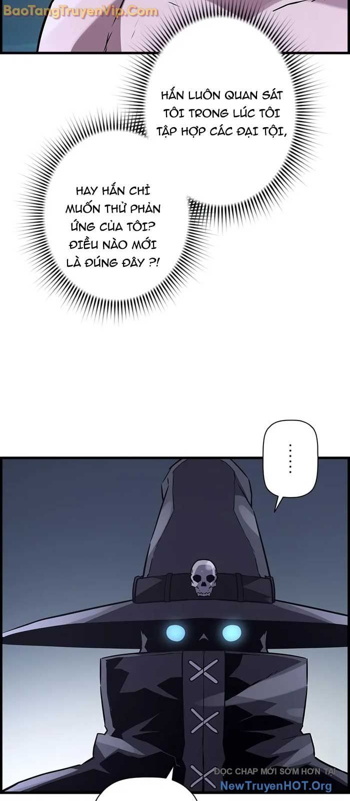 đọc truyện Đặc Tính Tiến Hóa Của Chiêu Hồn Sư Chương 88 ảnh 48 tại Thiên Thai Truyện