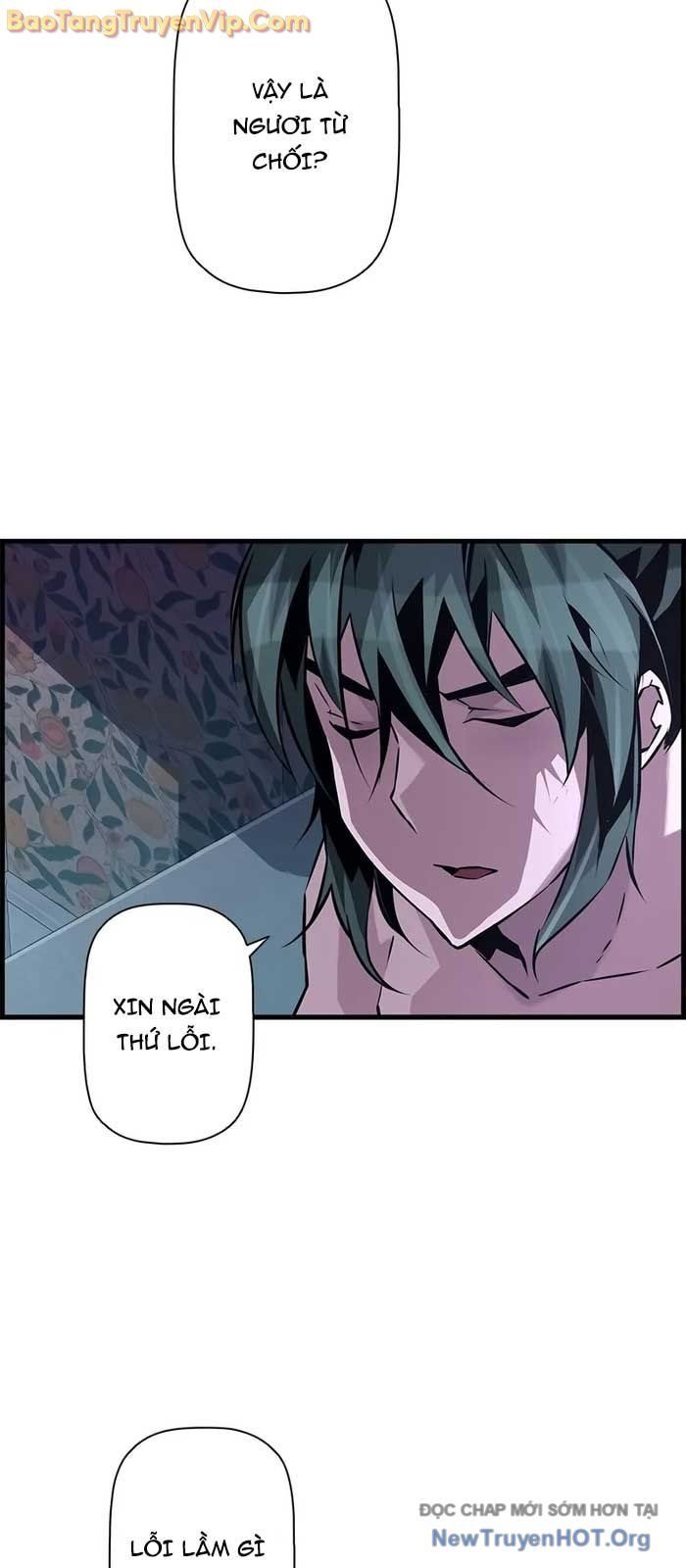 đọc truyện Đặc Tính Tiến Hóa Của Chiêu Hồn Sư Chương 88 ảnh 49 tại Thiên Thai Truyện