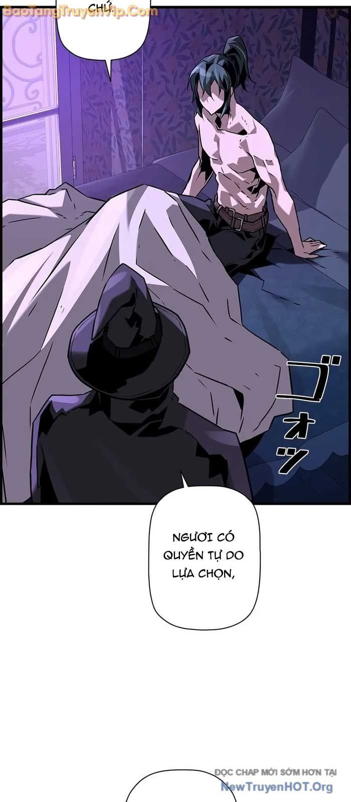 đọc truyện Đặc Tính Tiến Hóa Của Chiêu Hồn Sư Chương 88 ảnh 50 tại Thiên Thai Truyện