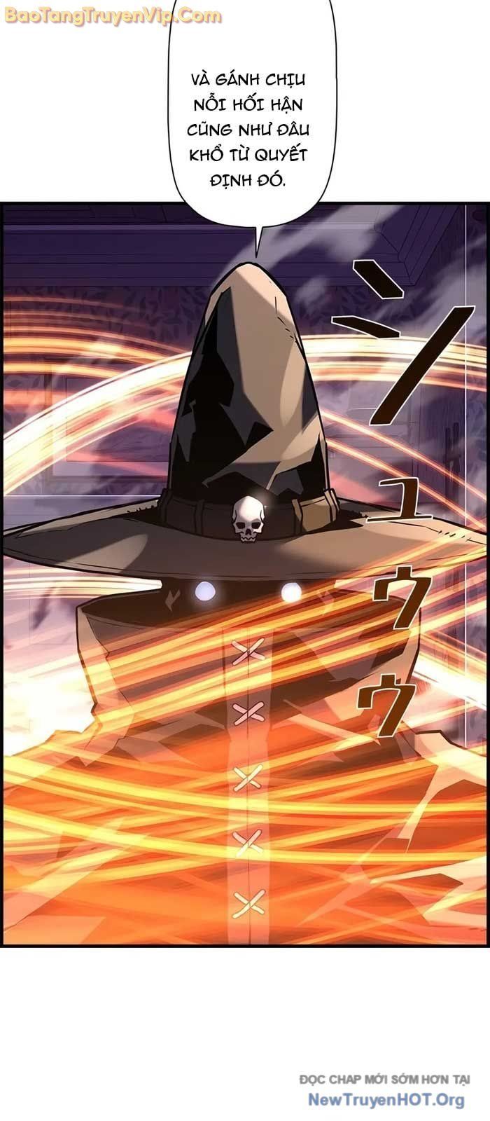 đọc truyện Đặc Tính Tiến Hóa Của Chiêu Hồn Sư Chương 88 ảnh 51 tại Thiên Thai Truyện