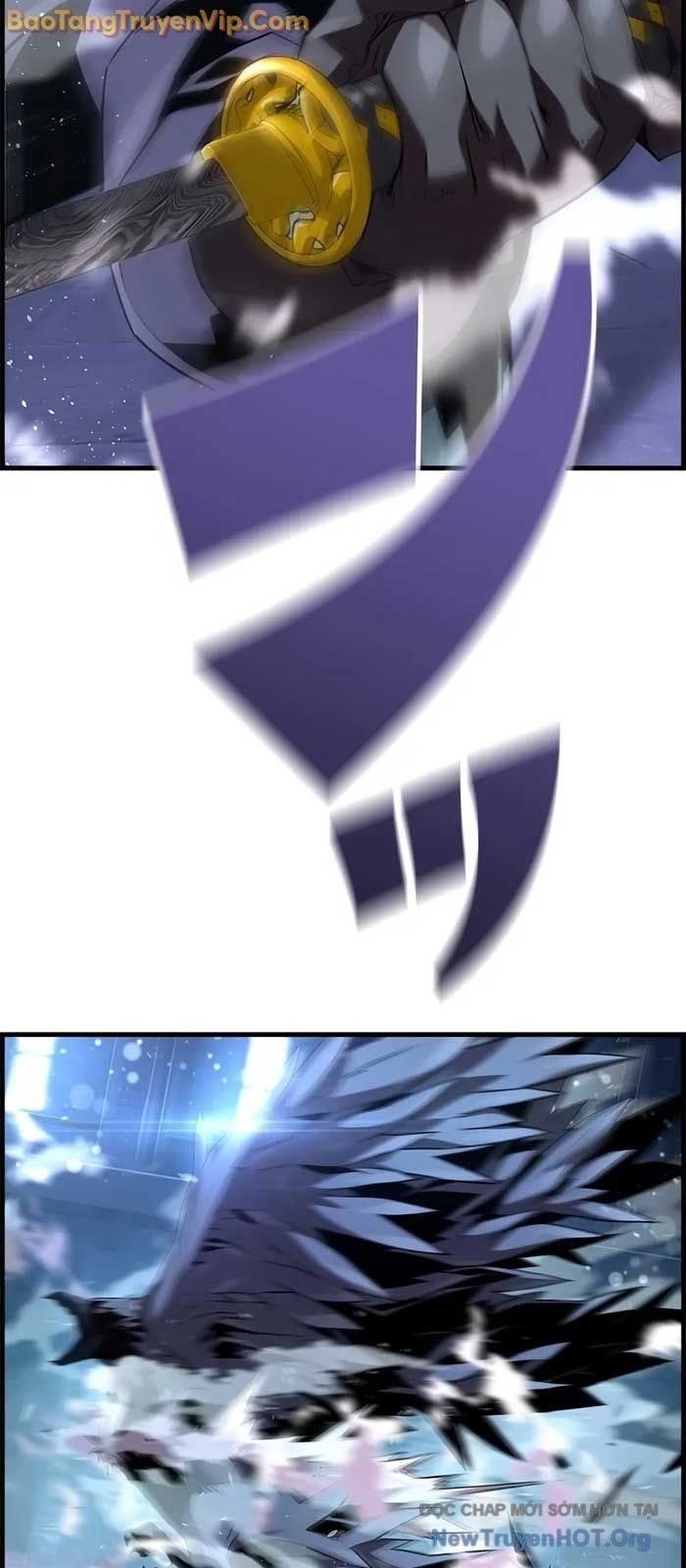 đọc truyện Đặc Tính Tiến Hóa Của Chiêu Hồn Sư Chương 88 ảnh 7 tại Thiên Thai Truyện