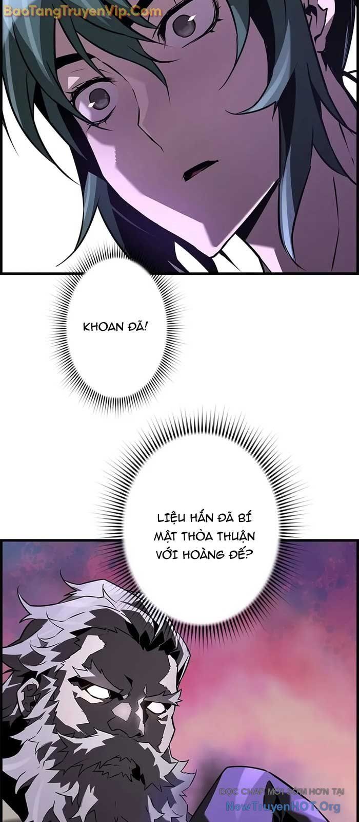 đọc truyện Đặc Tính Tiến Hóa Của Chiêu Hồn Sư Chương 88 ảnh 54 tại Thiên Thai Truyện