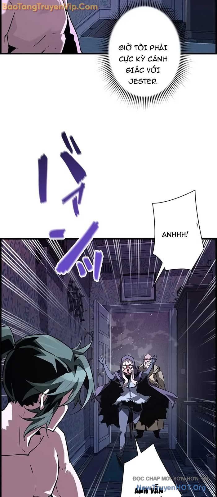 đọc truyện Đặc Tính Tiến Hóa Của Chiêu Hồn Sư Chương 88 ảnh 56 tại Thiên Thai Truyện