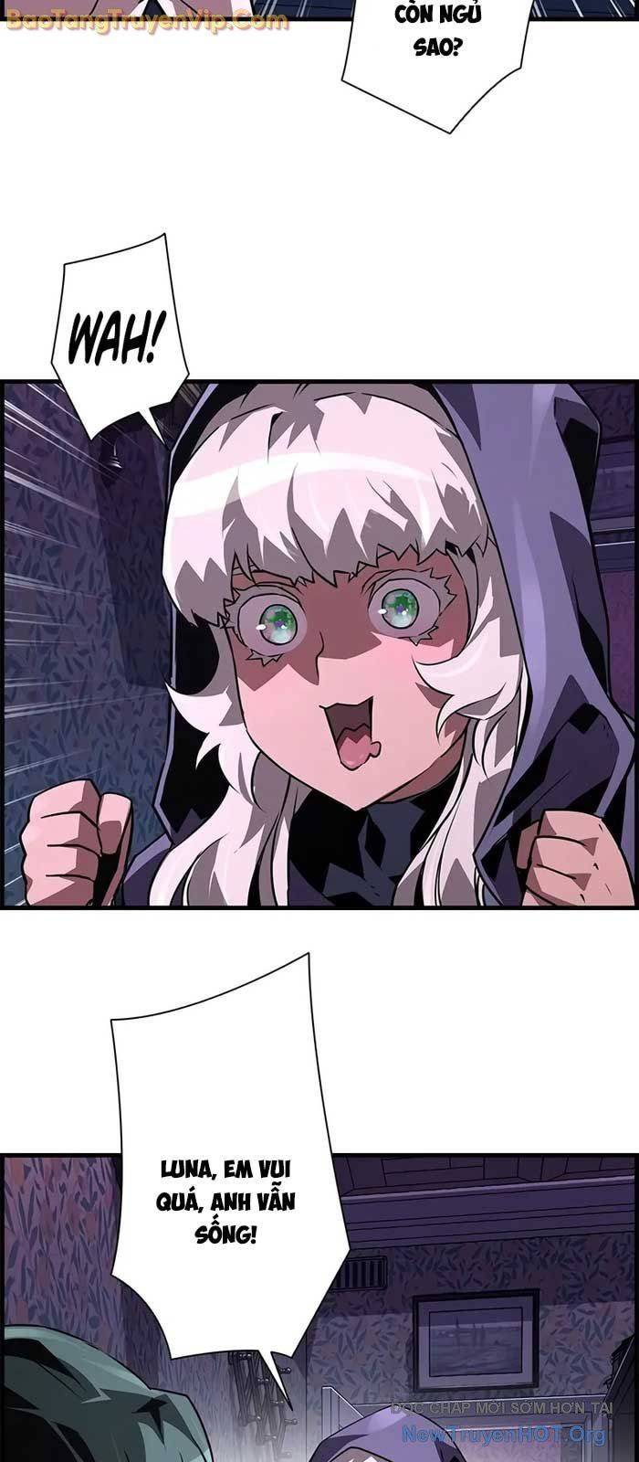 đọc truyện Đặc Tính Tiến Hóa Của Chiêu Hồn Sư Chương 88 ảnh 57 tại Thiên Thai Truyện