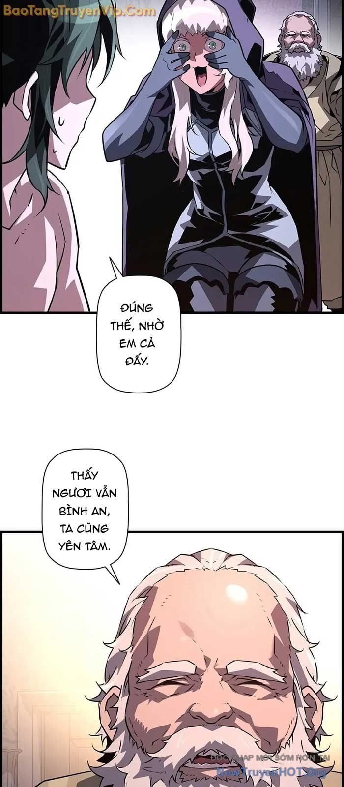 đọc truyện Đặc Tính Tiến Hóa Của Chiêu Hồn Sư Chương 88 ảnh 58 tại Thiên Thai Truyện