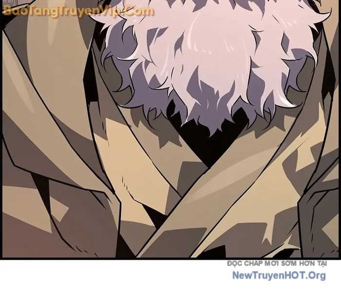 đọc truyện Đặc Tính Tiến Hóa Của Chiêu Hồn Sư Chương 88 ảnh 59 tại Thiên Thai Truyện