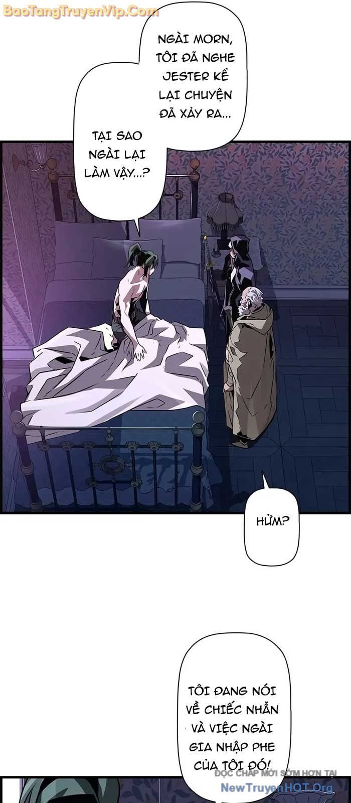 đọc truyện Đặc Tính Tiến Hóa Của Chiêu Hồn Sư Chương 88 ảnh 60 tại Thiên Thai Truyện