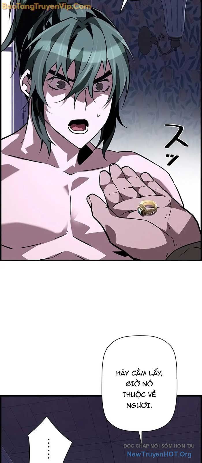 đọc truyện Đặc Tính Tiến Hóa Của Chiêu Hồn Sư Chương 88 ảnh 61 tại Thiên Thai Truyện