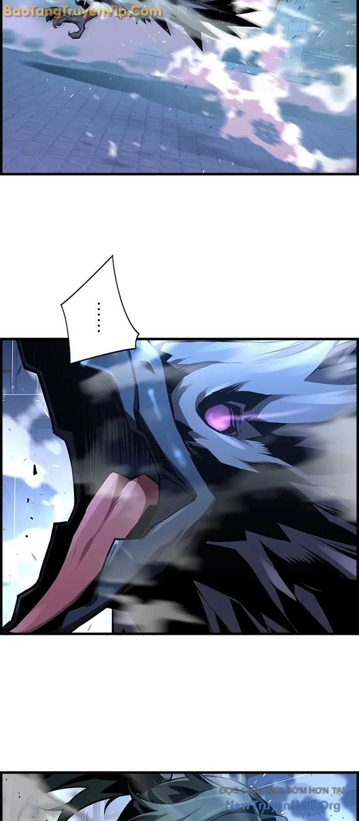 đọc truyện Đặc Tính Tiến Hóa Của Chiêu Hồn Sư Chương 88 ảnh 8 tại Thiên Thai Truyện