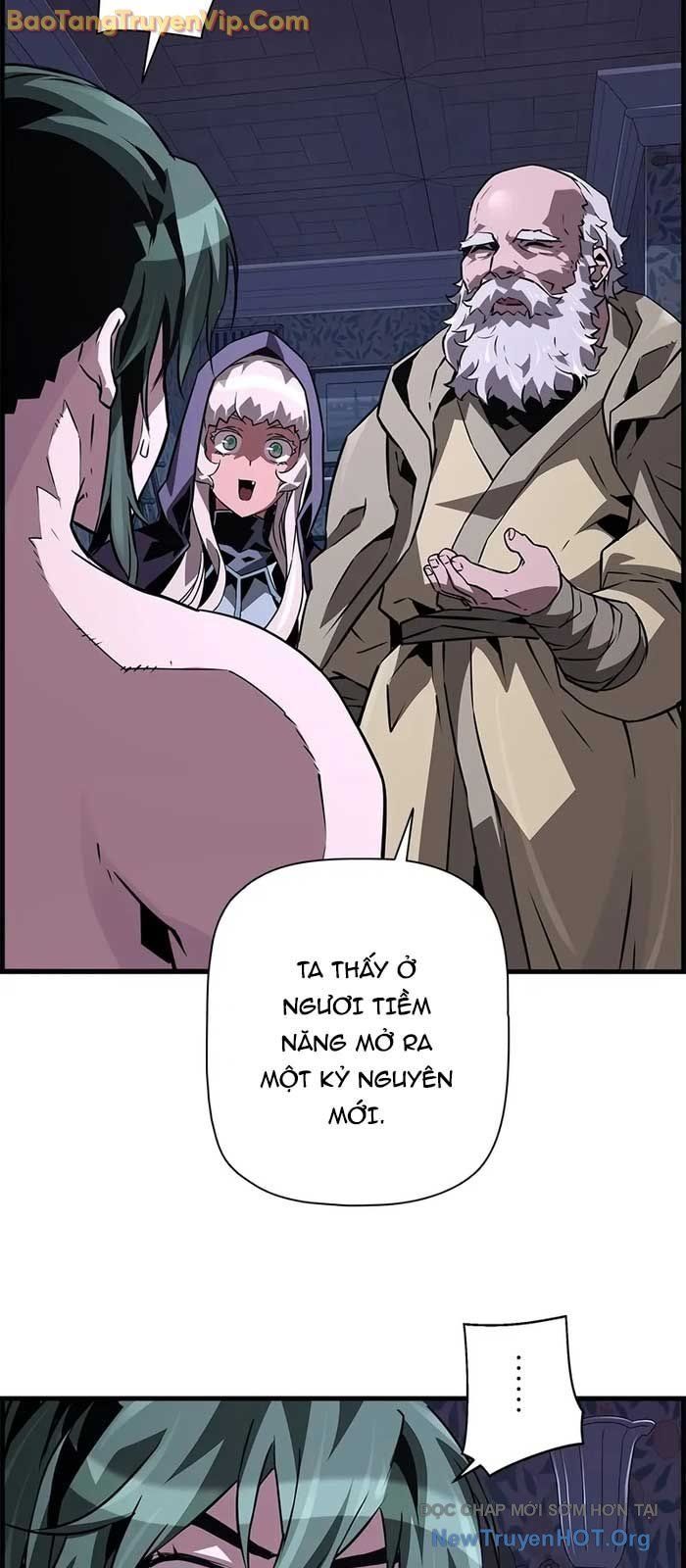 đọc truyện Đặc Tính Tiến Hóa Của Chiêu Hồn Sư Chương 88 ảnh 62 tại Thiên Thai Truyện