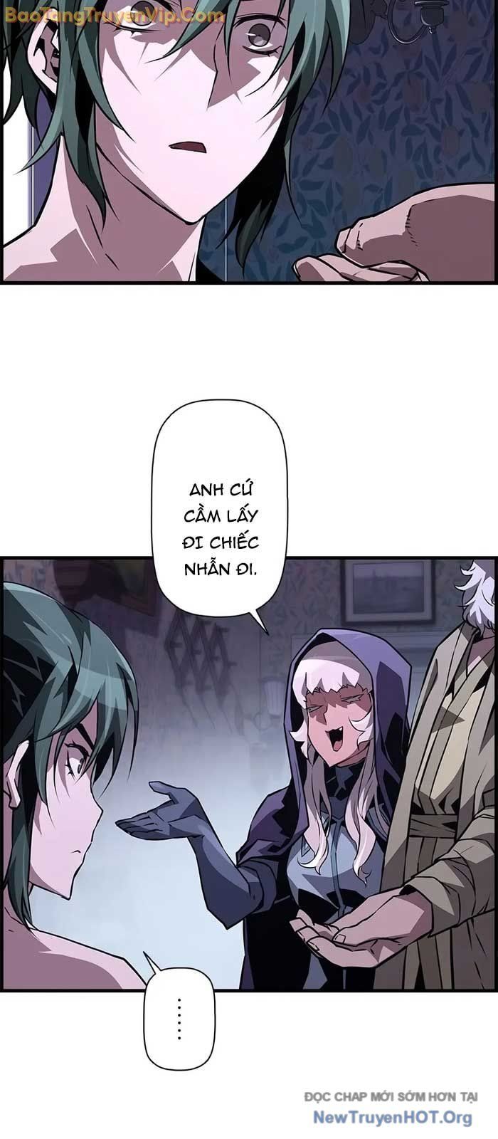 đọc truyện Đặc Tính Tiến Hóa Của Chiêu Hồn Sư Chương 88 ảnh 63 tại Thiên Thai Truyện