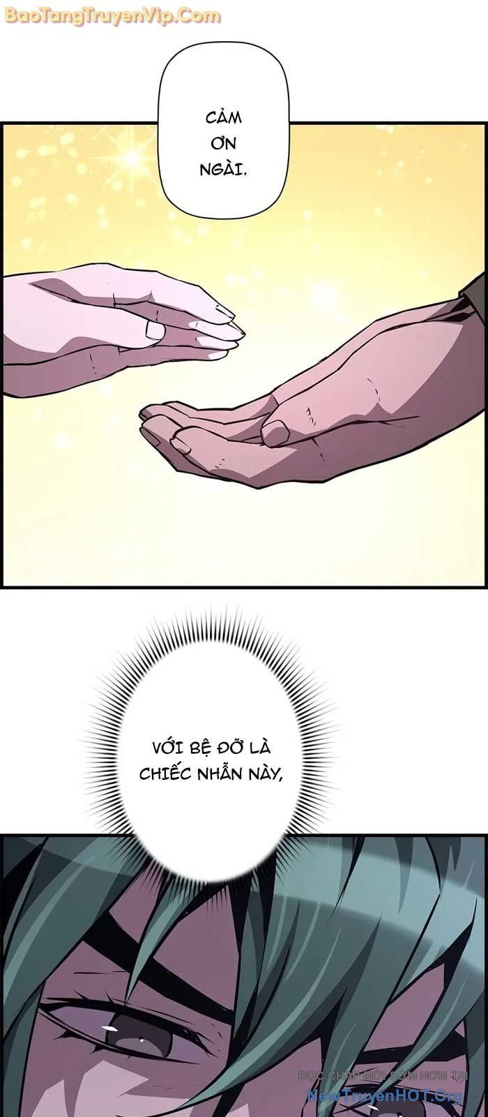 đọc truyện Đặc Tính Tiến Hóa Của Chiêu Hồn Sư Chương 88 ảnh 64 tại Thiên Thai Truyện