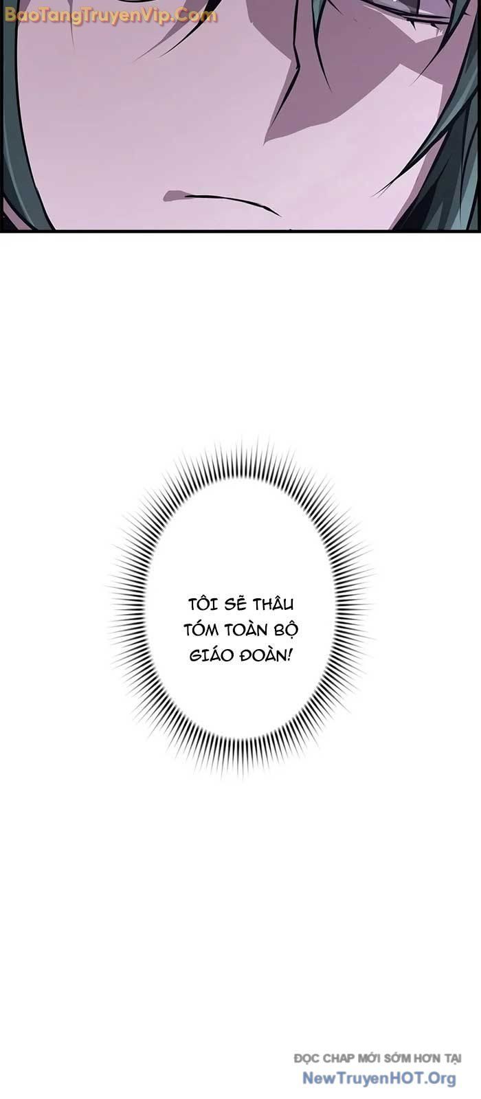 đọc truyện Đặc Tính Tiến Hóa Của Chiêu Hồn Sư Chương 88 ảnh 65 tại Thiên Thai Truyện