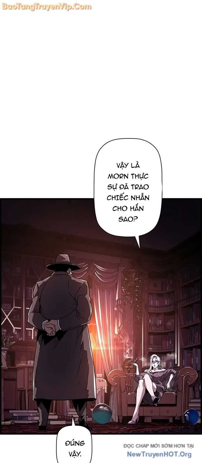 đọc truyện Đặc Tính Tiến Hóa Của Chiêu Hồn Sư Chương 88 ảnh 66 tại Thiên Thai Truyện