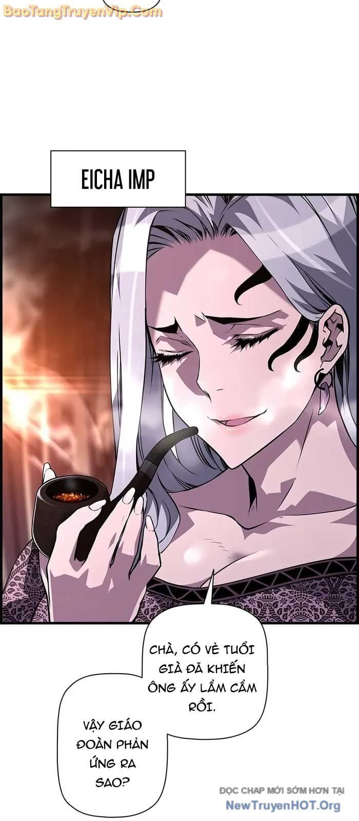 đọc truyện Đặc Tính Tiến Hóa Của Chiêu Hồn Sư Chương 88 ảnh 67 tại Thiên Thai Truyện