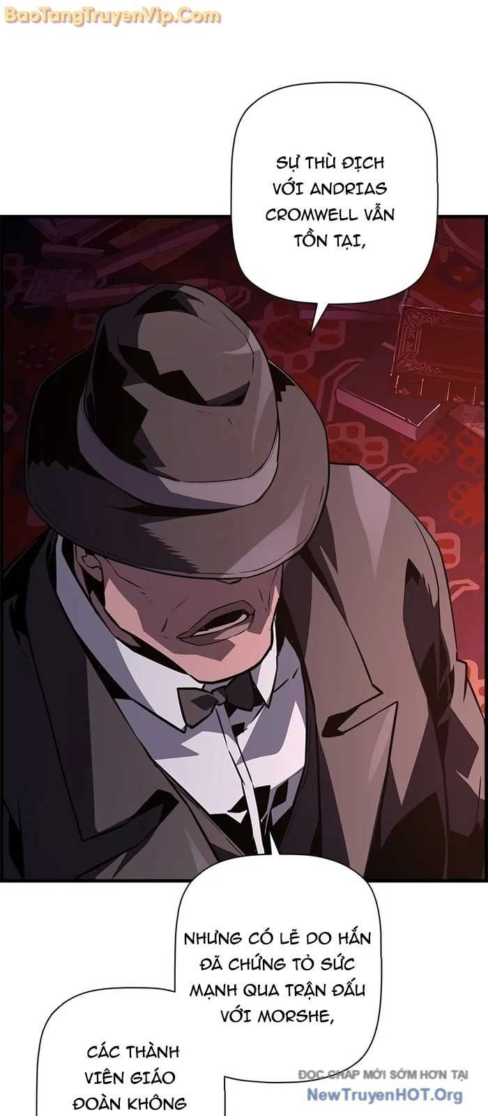 đọc truyện Đặc Tính Tiến Hóa Của Chiêu Hồn Sư Chương 88 ảnh 68 tại Thiên Thai Truyện