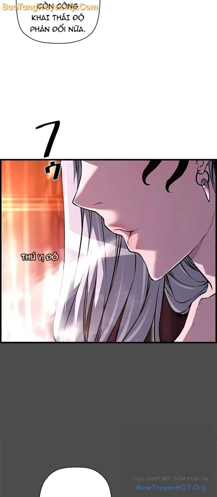 đọc truyện Đặc Tính Tiến Hóa Của Chiêu Hồn Sư Chương 88 ảnh 69 tại Thiên Thai Truyện