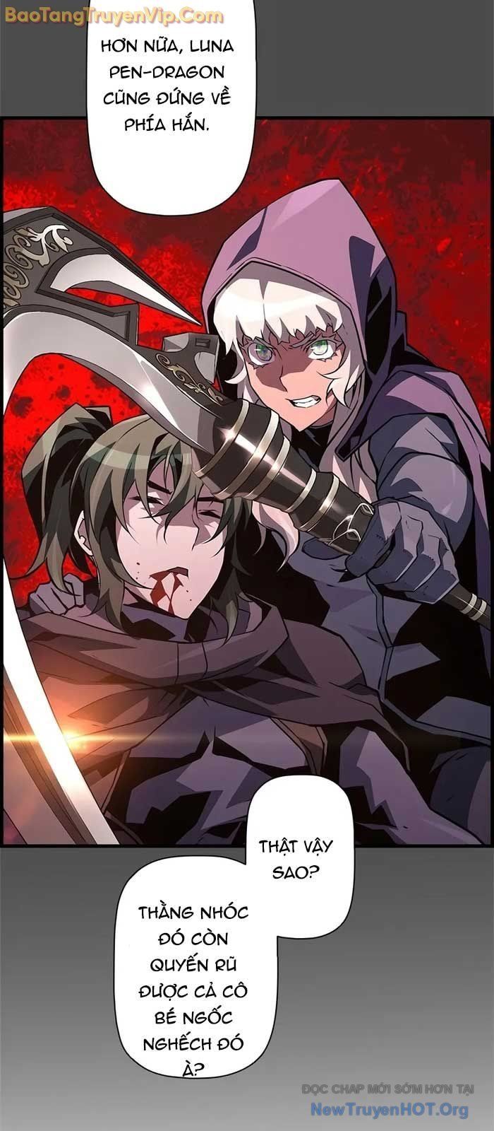 đọc truyện Đặc Tính Tiến Hóa Của Chiêu Hồn Sư Chương 88 ảnh 70 tại Thiên Thai Truyện