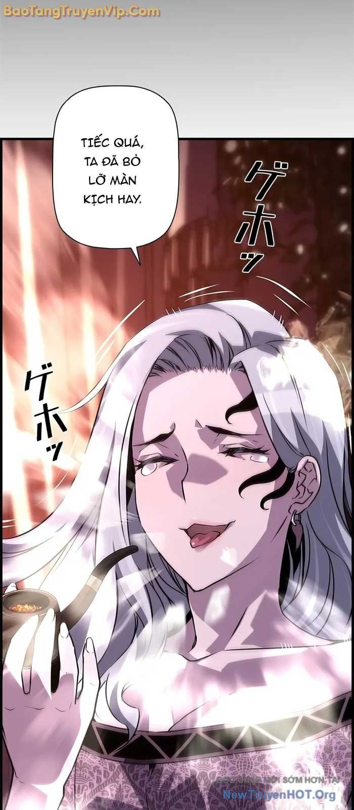 đọc truyện Đặc Tính Tiến Hóa Của Chiêu Hồn Sư Chương 88 ảnh 71 tại Thiên Thai Truyện